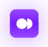 CTA Icon
